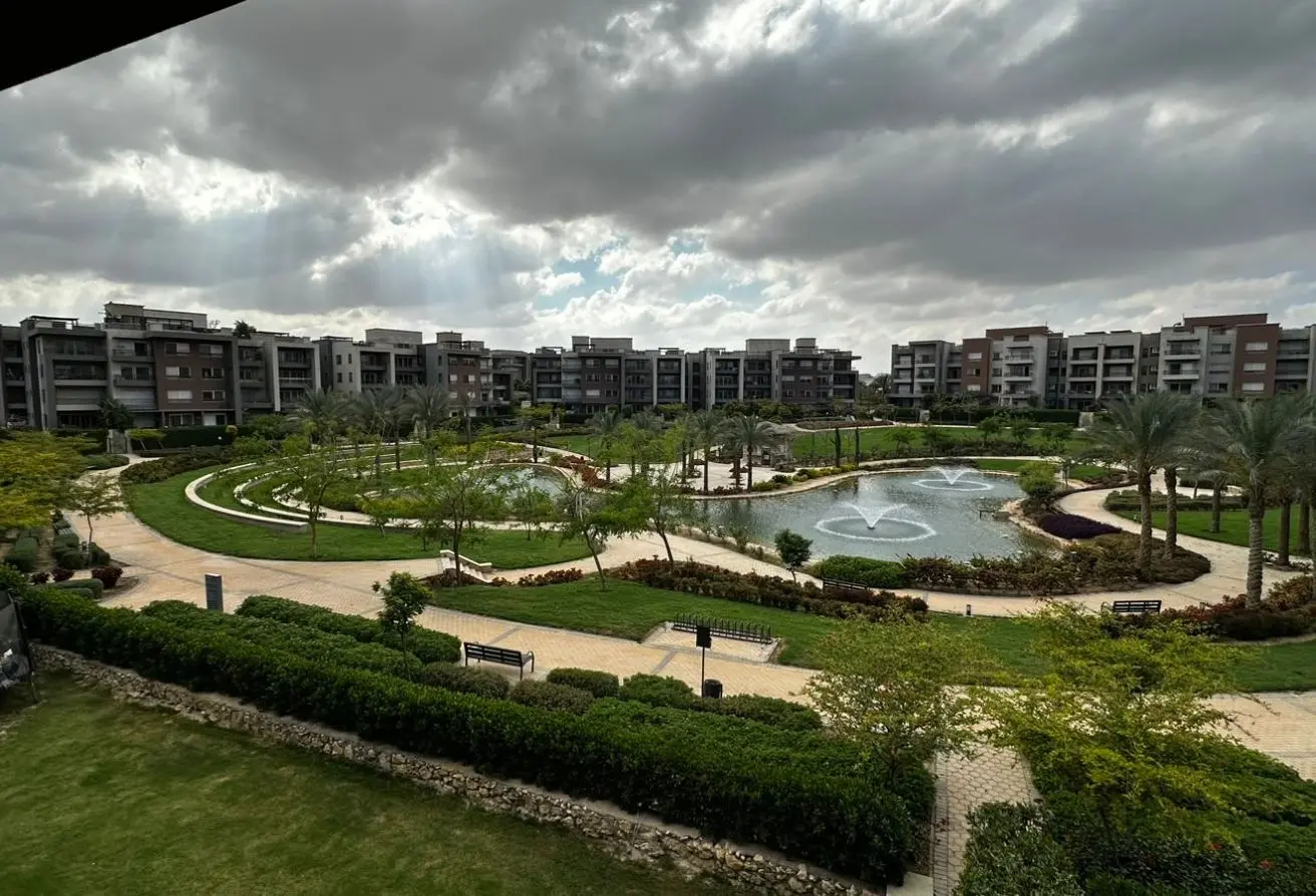 117278138 - Property Main Image