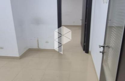 Clinic - 1 Bedroom - 1 Bathroom for rent in One Ninety Mall - South Teseen St. - The 5th Settlement - New Cairo City - Cairo