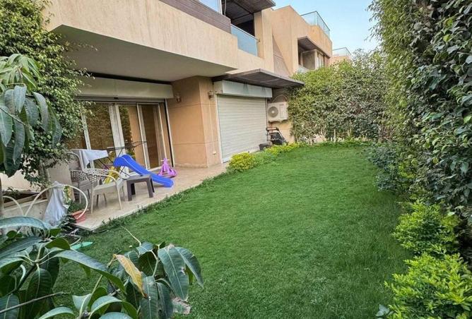 8678596 - Property Image 2