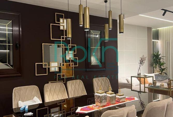 66966738 - الصورة الرئيسية للعقار