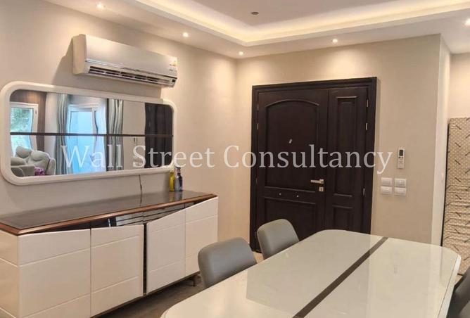 98546449 - Property Image 2