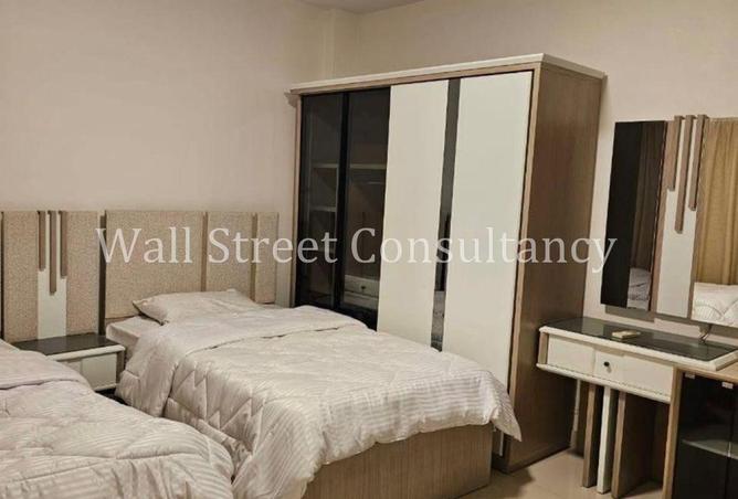 98546449 - Property Image 3