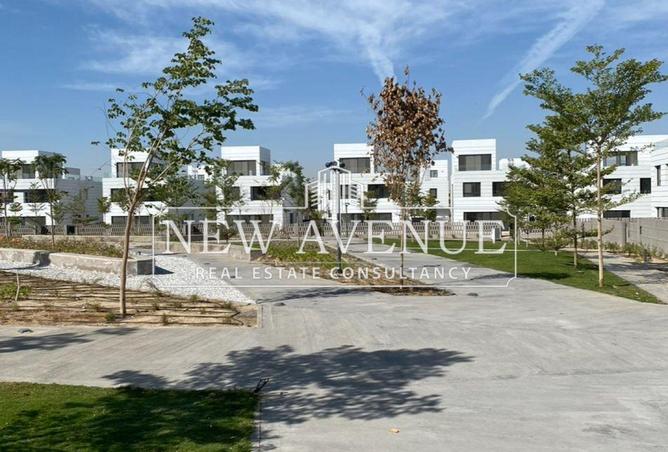 59489577 - الصورة الرئيسية للعقار