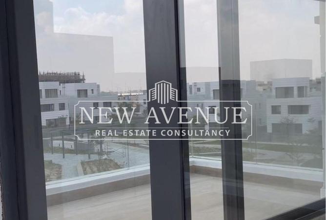 59489577 - صورة العقار 3