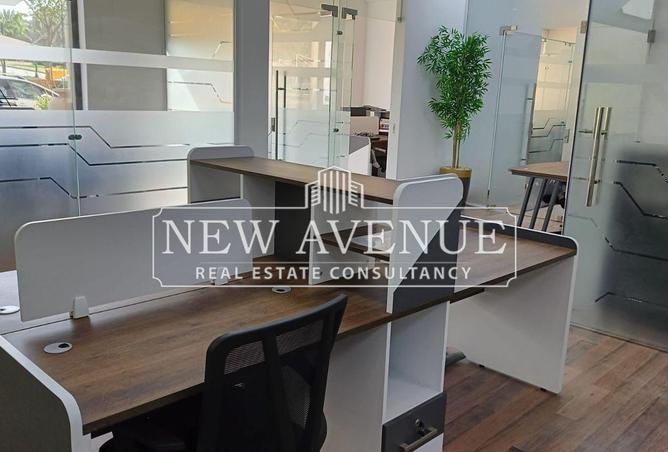 68788304 - صورة العقار 2