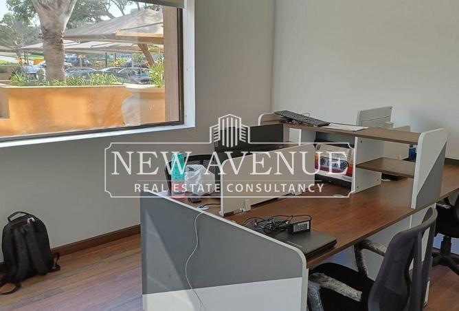 68788304 - صورة العقار 3