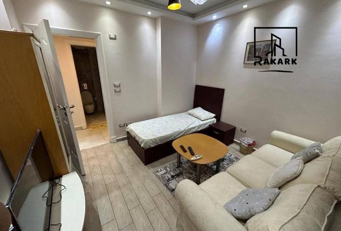 58241527 - Property Image 3