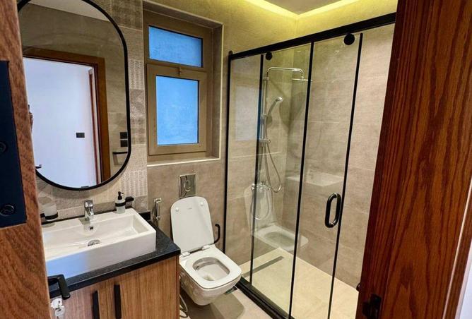 8693167 - Property Main Image