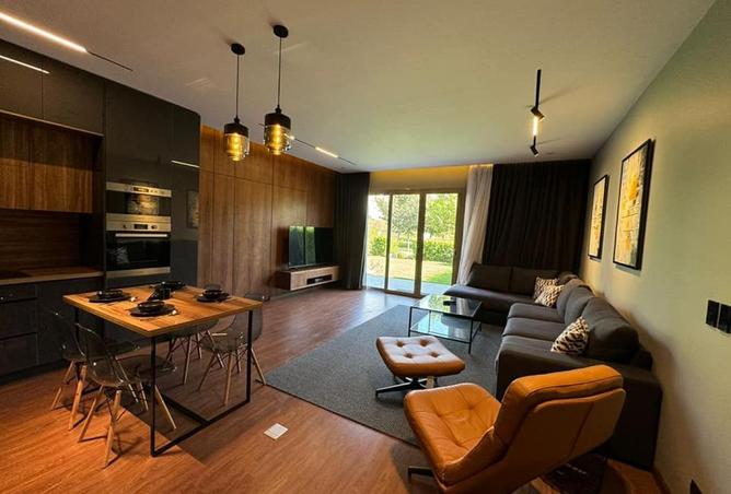 8693167 - Property Image 2