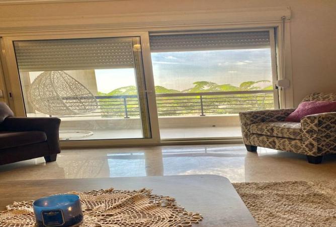 81562454 - الصورة الرئيسية للعقار