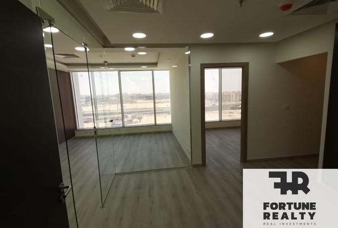 63881181 - Property Image 3