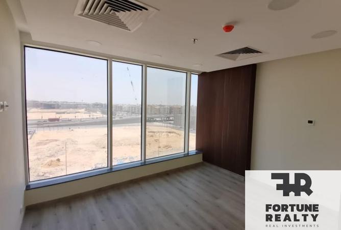 63881181 - Property Image 2