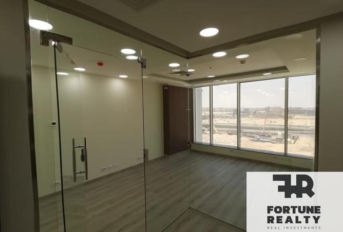 63881181 - Property Main Image