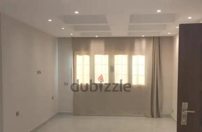 Apartment - 3 - 2 for rent in Mountain View Hyde Park - 5th Settlement Compounds - The 5th Settlement - New Cairo City - Cairo Apartment - 3 - 2 for rent in Mountain View Hyde Park - 5th Settlement Compounds - The 5th Settlement - New Cairo City - Cairo