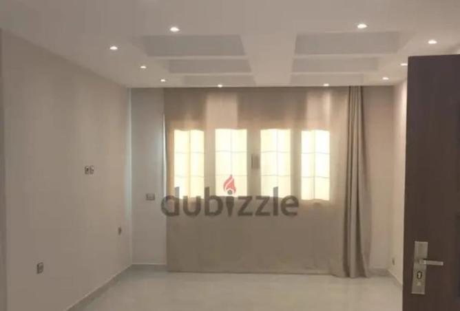 109350500 - Property Image 2