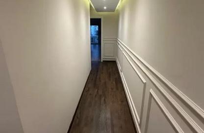 Apartment - 3 - 2 for rent in Mountain View Hyde Park - 5th Settlement Compounds - The 5th Settlement - New Cairo City - Cairo Apartment - 3 - 2 for rent in Mountain View Hyde Park - 5th Settlement Compounds - The 5th Settlement - New Cairo City - Cairo