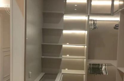 Apartment - 3 - 2 for rent in Mountain View Hyde Park - 5th Settlement Compounds - The 5th Settlement - New Cairo City - Cairo Apartment - 3 - 2 for rent in Mountain View Hyde Park - 5th Settlement Compounds - The 5th Settlement - New Cairo City - Cairo