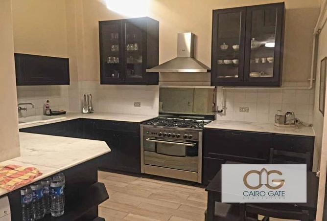 76503789 - Property Main Image