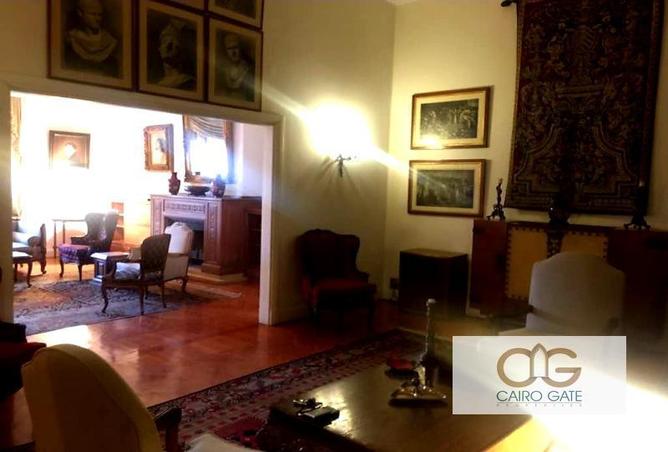 76503789 - Property Image 2