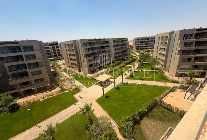 98005200 - الصورة الرئيسية للعقار