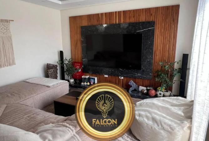 62408243 - صورة العقار 2