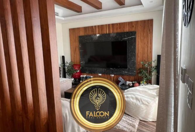 62408243 - صورة العقار 3