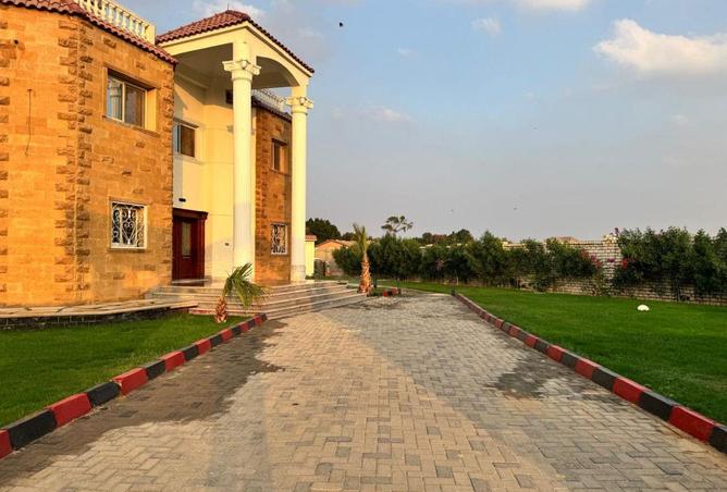 63133045 - صورة العقار 3