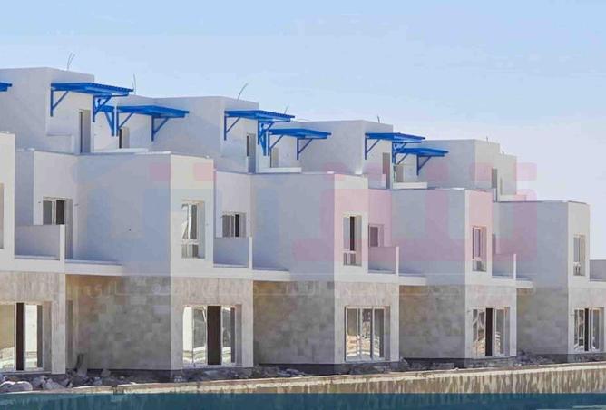 67992954 - Property Image 3