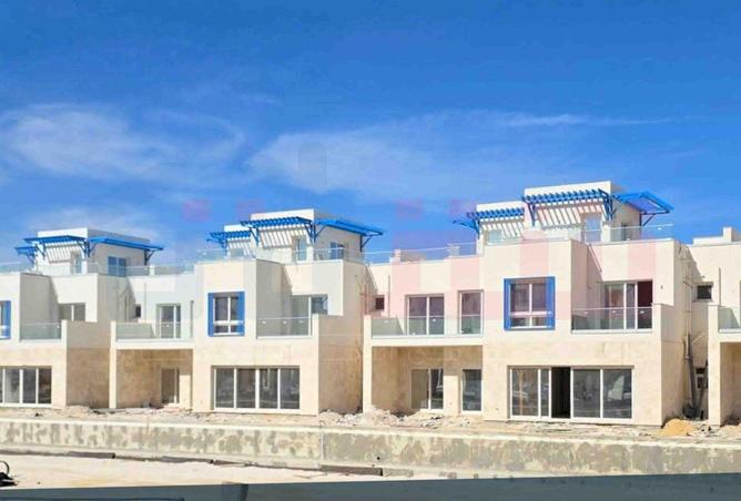 67992954 - Property Image 2