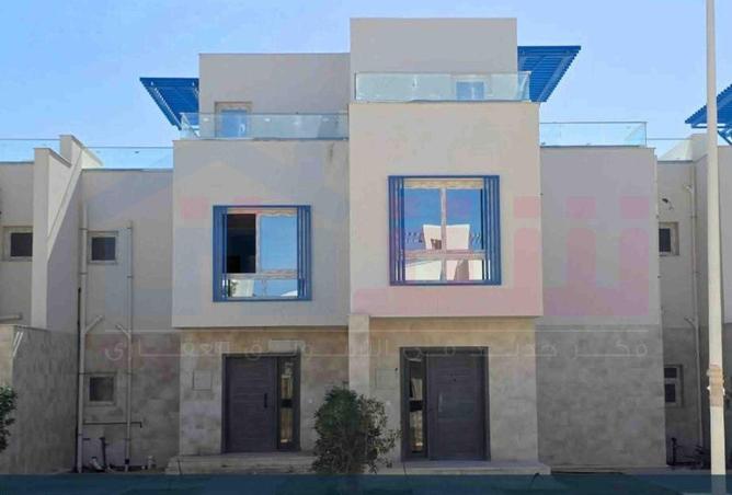 67992954 - Property Main Image