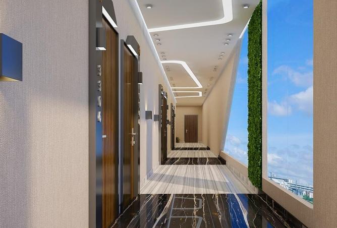 86405600 - Property Image 2