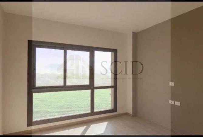 58981544 - Property Image 3