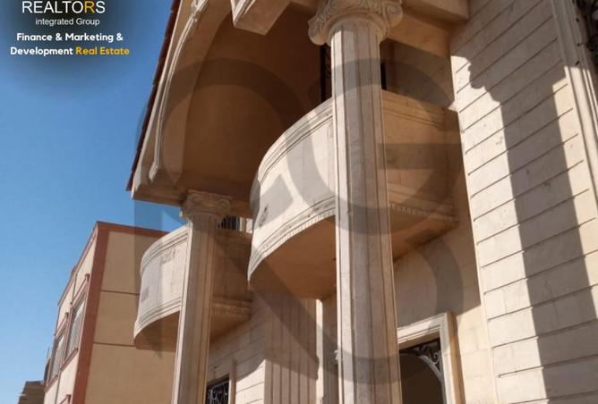 55995066 - Property Main Image