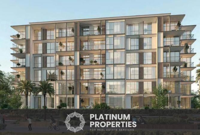 8597339 - Property Main Image