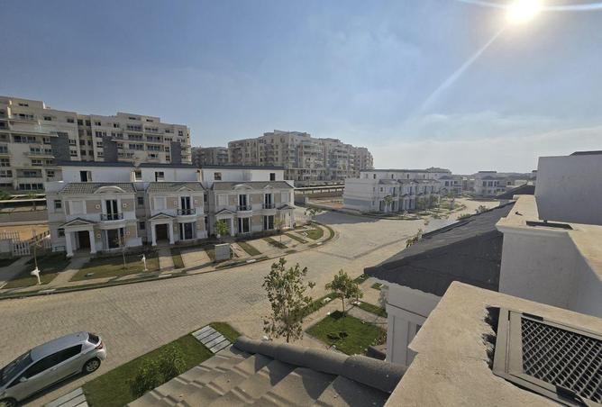 57242408 - Property Image 2