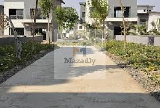 73237034 - الصورة الرئيسية للعقار