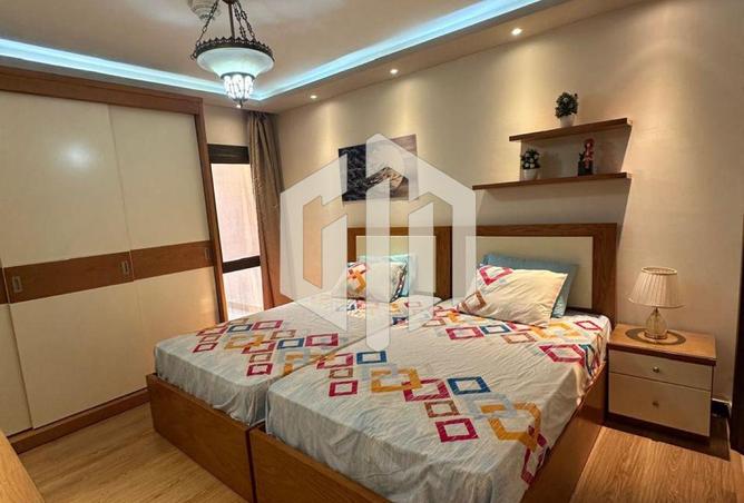 79186450 - Property Image 2