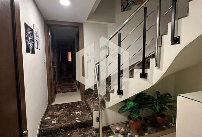 79186450 - Property Image 3