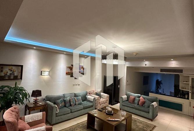 79186450 - Property Main Image