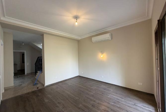 100087569 - Property Image 3