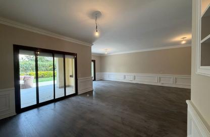 Villa - 5 Bedrooms - 5 Bathrooms for rent in Mivida - 5th Settlement Compounds - The 5th Settlement - New Cairo City - Cairo