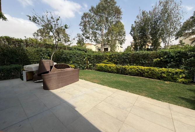 100087569 - Property Main Image