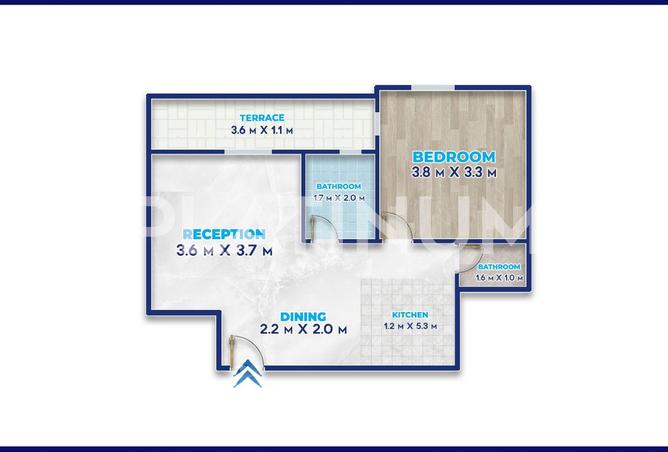 61690842 - الصورة الرئيسية للعقار