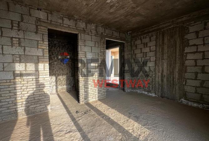 72456835 - صورة العقار 2