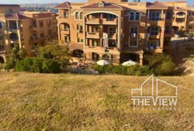 53467125 - صورة العقار 2