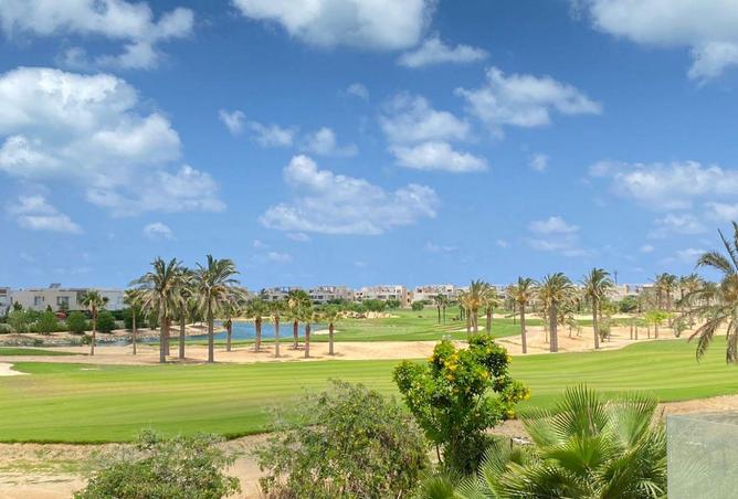 72717392 - صورة العقار 3