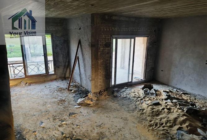 8632755 - صورة العقار 3