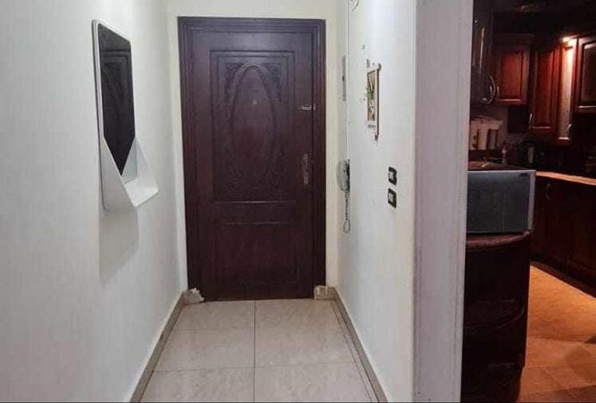 75400098 - صورة العقار 3