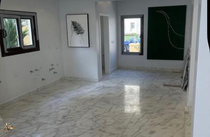Twin House - 4 - 4 for rent in Mivida - 5th Settlement Compounds - The 5th Settlement - New Cairo City - Cairo