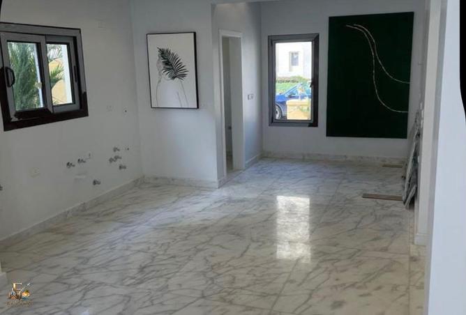 107407398 - Property Image 3